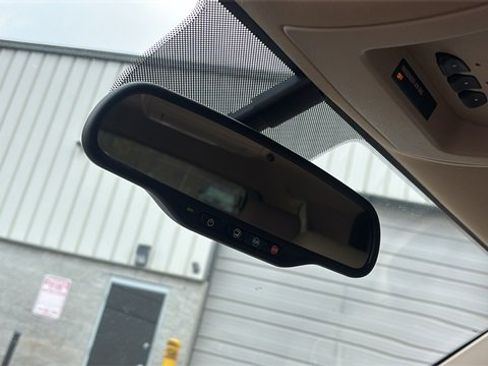 Used 2014 Chevrolet Tahoe LTZ image 24