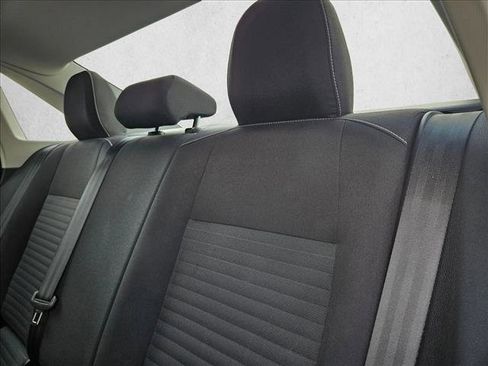 Used 2024 Volkswagen Jetta S image 13