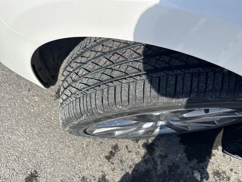 New 2026 MAZDA MAZDA3 2.5 S Sedan w/ Preferred Pkg image 28