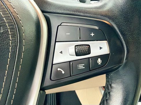 Used 2020 BMW X5 sDrive40i w/ Premium Package RWD image 39