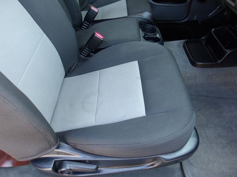 Used 2011 Ford Ranger XLT w/ Payload Pkg 2 AWD/4WD image 18