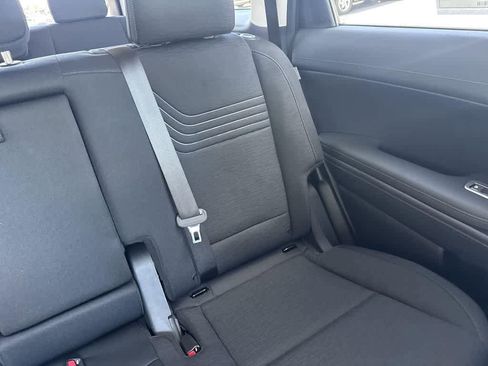 New 2026 Hyundai Palisade SE FWD image 5