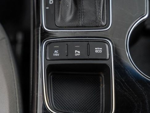 Used 2014 Kia Sorento LX w/ LX V6 Convenience Package image 26