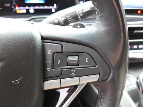 Used 2021 Cadillac Escalade Sport w/ Driver Assist Tech Package image 31