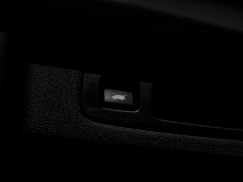 Used 2023 Honda CR-V EX-L image 55