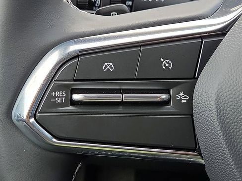 New 2026 Chevrolet Equinox EV LT w/ Convenience Package II AWD/4WD image 20