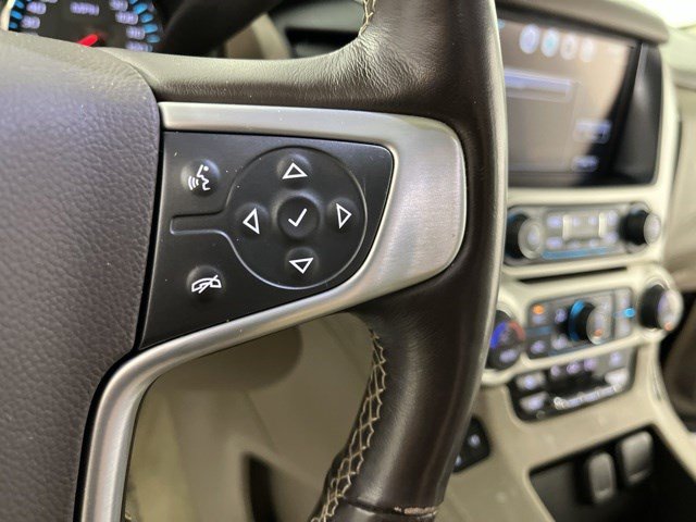 Used 2018 GMC Yukon SLT RWD image 18