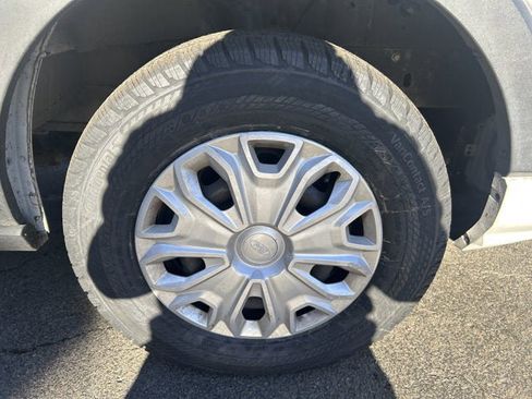 Used 2021 Ford Transit 350 XLT image 15