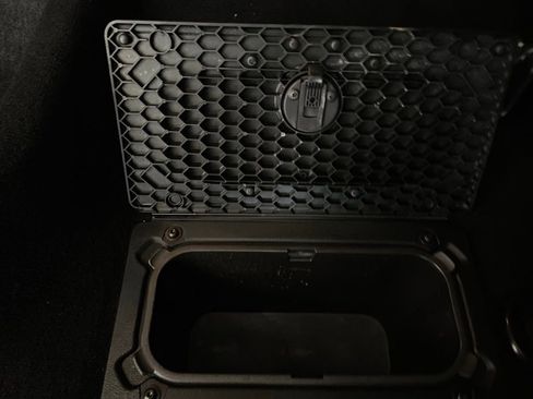 Used 2018 RAM 3500 Tradesman w/ Max Tow Package image 20