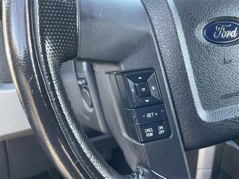 Used 2013 Ford F150 Raptor w/ Luxury Equipment Group image 24