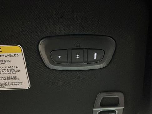 Used 2024 Dodge Charger R/T w/ Plus Group image 33