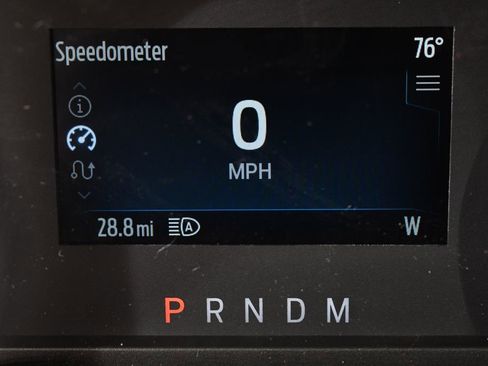 New 2026 Ford F350 XL w/ STX Appearance Package image 26