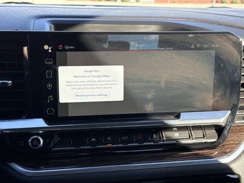 Used 2022 GMC Sierra 1500 Elevation image 3