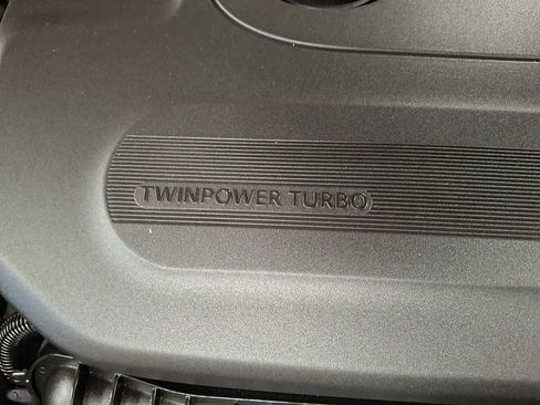 Certified 2023 MINI Cooper Clubman S AWD/4WD image 26