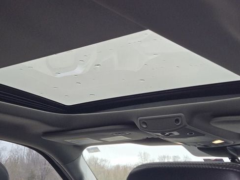 Used 2009 Ford F150 XLT image 12