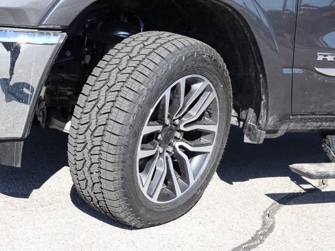 New 2026 RAM 1500 Limited image 16