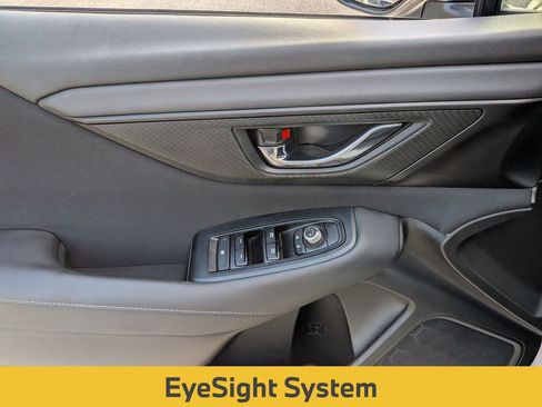 Used 2023 Subaru Legacy Premium image 13