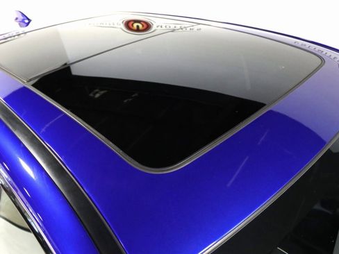 Used 2023 Acura MDX A-Spec image 8