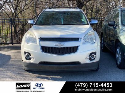 Used 2017 GMC Acadia Limited SLT