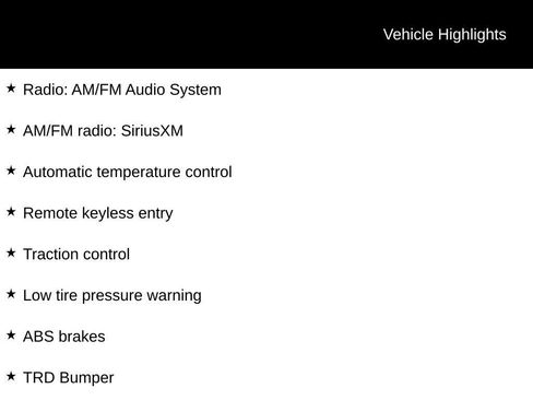 Certified 2021 Toyota Camry TRD w/ TRD Package w/JBL Audio image 5