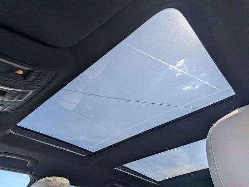 Used 2014 Mercedes-Benz ML 550 4MATIC image 21