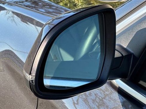 Used 2023 BMW X3 xDrive30i w/ Convenience Package image 54