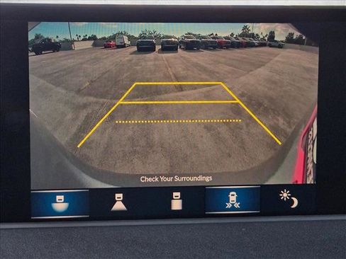 Used 2024 Acura MDX SH-AWD w/ Technology Package image 13