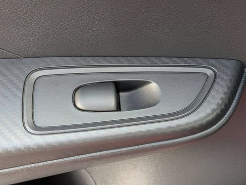 Used 2024 Nissan Versa SV FWD image 27