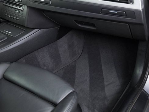 Used 2013 BMW M3 Coupe RWD image 90