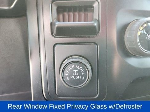 Used 2023 Ford F150 XL w/ STX Appearance Package image 29