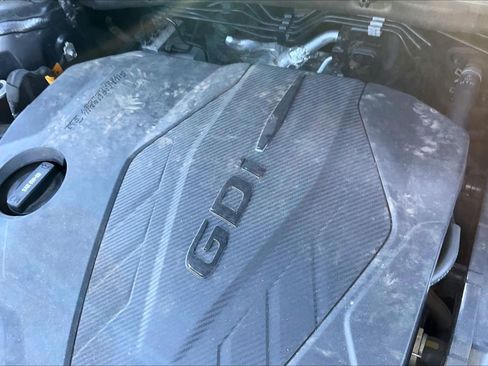 Used 2023 Kia Sportage LX FWD image 33