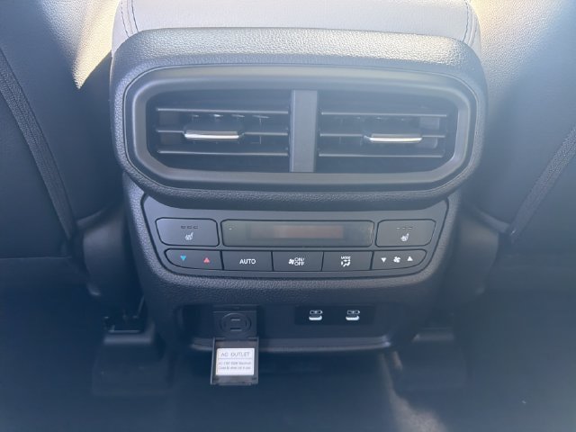 New 2026 Honda Pilot Elite image 26