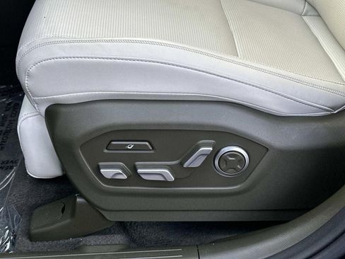 Used 2025 Hyundai Santa Fe Calligraphy AWD/4WD image 35