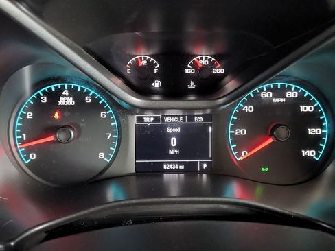 Used 2020 GMC Canyon Base w/ Convenience Package image 25