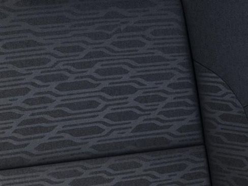 New 2026 Dodge Durango GT w/ Mopar All Weather Package image 20