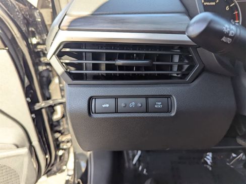 New 2025 Nissan Altima 2.5 SV image 24