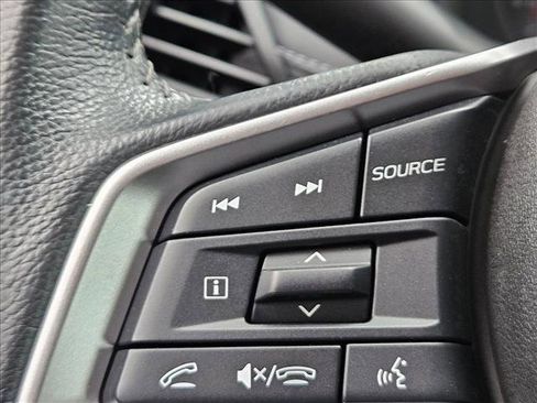 Used 2023 Subaru Legacy Premium AWD/4WD image 14