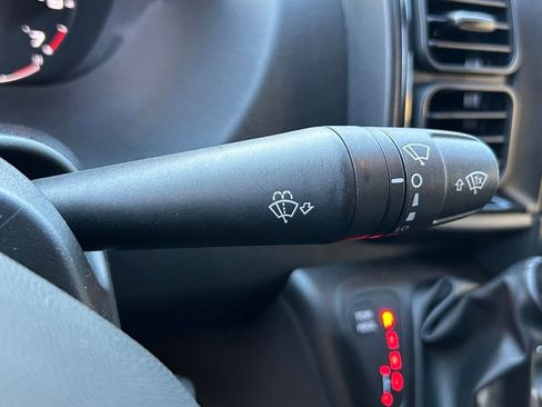 New 2026 RAM ProMaster 1500 image 32