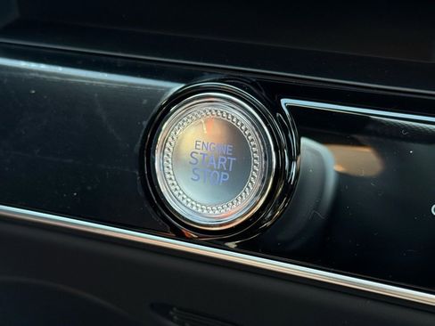 New 2026 Genesis GV70 3.5T Sport Prestige image 39