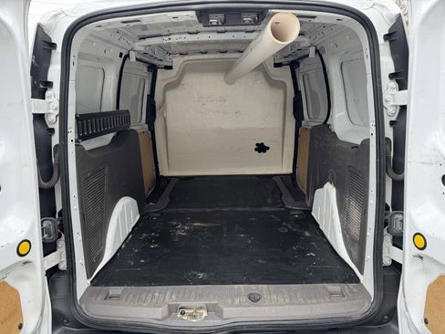 Used 2020 Ford Transit Connect XL image 34
