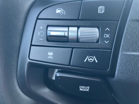 Used 2026 Kia Sportage S AWD/4WD image 17