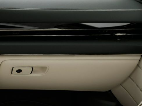 New 2026 Genesis GV80 2.5T AWD/4WD image 23