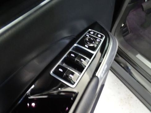 Used 2024 Cadillac Lyriq Sport AWD/4WD image 10