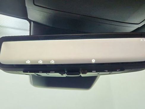 Used 2024 Lexus RX 350 Premium Plus w/ Convenience Package image 57