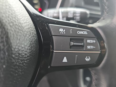 Used 2023 Honda Pilot Touring image 20