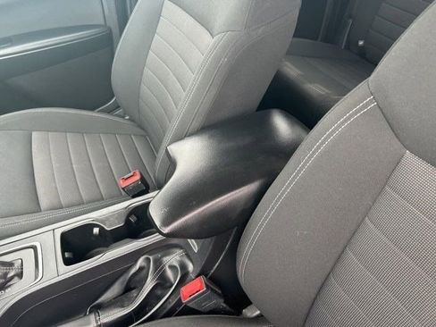 Used 2019 Ford Ranger XLT w/ Equipment Group 302A Luxury image 26