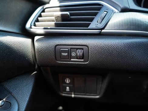 Used 2021 Honda Accord Sport Special Edition image 29