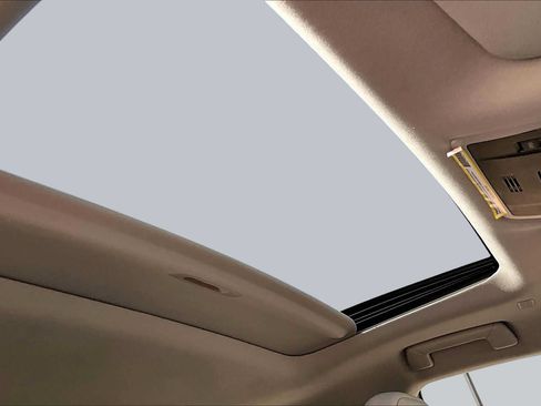 Certified 2022 Lexus RX 350 FWD w/ Premium Package image 14