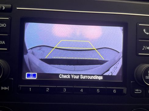 Used 2018 Honda Civic LX image 15