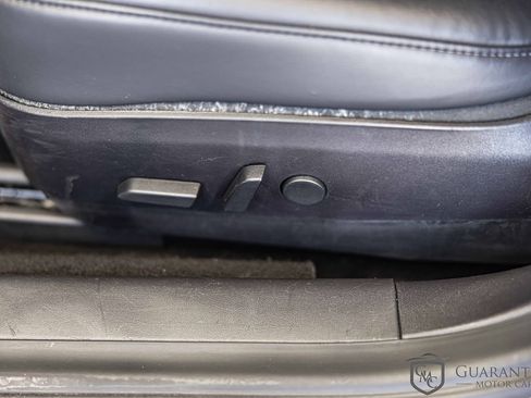 Used 2020 Tesla Model 3 Standard Range Plus image 21